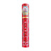 El Mago Cigars Solstice Toro Single in Tube