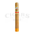 El Mago Cigars Solstice Toro Single