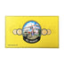 El Mago Cigars Triunfante Toro Closed Box