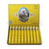 El Mago Cigars Triunfante Toro Open Box