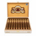 E.P. Carrillo Ascend Peak Toro Grande Open Box