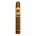 E.P. Carrillo Ascend Peak Toro Grande Single