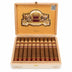 E.P. Carrillo Ascend Ridge Toro Open Box