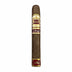 E.P. Carrillo Ascend Ridge Toro Single
