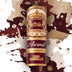E.P. Carrillo Ascend Saddle Robusto Band