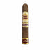E.P. Carrillo Ascend Saddle Robusto Single