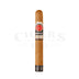 E.P. Carrillo Connecticut Corona Single