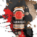 E.P. Carrillo Connecticut Toro Band