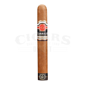 E.P. Carrillo Connecticut Toro Single