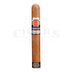 E.P. Carrillo Connecticut Toro Single