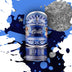 E.P. Carrillo Deep Blue Limited Edition 2026 Band