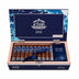 E.P. Carrillo Deep Blue Limited Edition 2026 Open Box