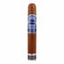 E.P. Carrillo Deep Blue Limited Edition 2026 Single