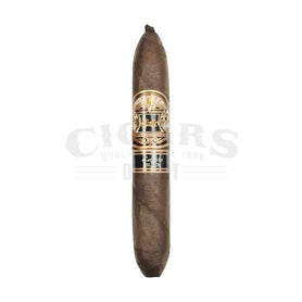 E.P. Carrillo Encore Black Bulwarks Perfecto Single