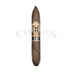 E.P. Carrillo Encore Black Bulwarks Perfecto Single