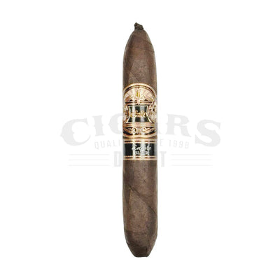 E.P. Carrillo Encore Black Bulwarks Perfecto Single