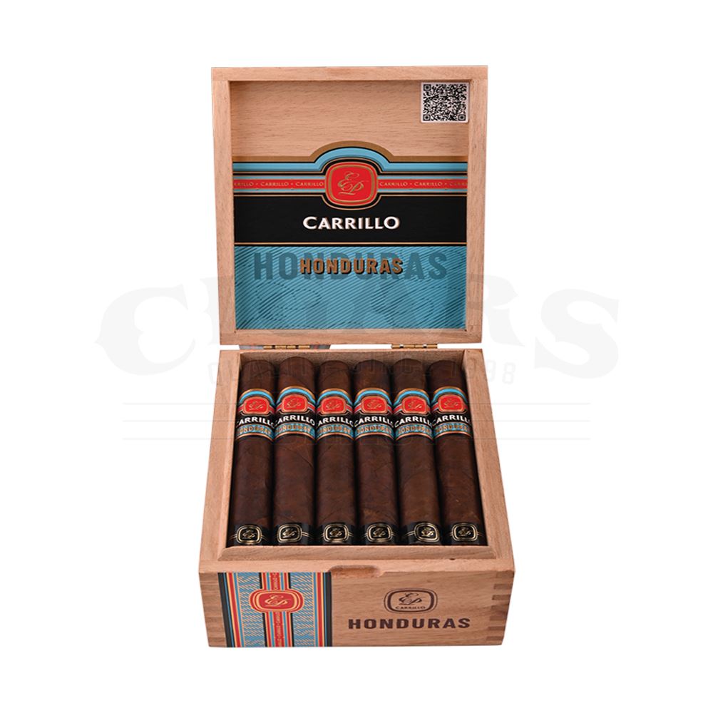 hinckley tobacco shop THE BEST 10 Tobacco Shops near HINCKLEY, MN 55037 - Updated 2026 - Hours