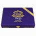 E.P. Carrillo Pledge Purple Robusto Closed Box