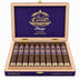 E.P. Carrillo Pledge Purple Robusto Open Box