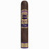 E.P. Carrillo Pledge Purple Robusto Single
