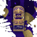 E.P. Carrillo Pledge Purple Toro Band