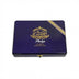 E.P. Carrillo Pledge Purple Toro Closed Box