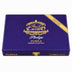 E.P. Carrillo Pledge Purple Toro Closed Box