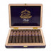 E.P. Carrillo Pledge Purple Toro Open Box