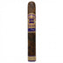 E.P. Carrillo Pledge Purple Toro Single
