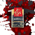 E.P. Carrillo Short Run 2023 Robusto Band