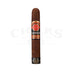 E.P. Carrillo Sumatra Robusto Single