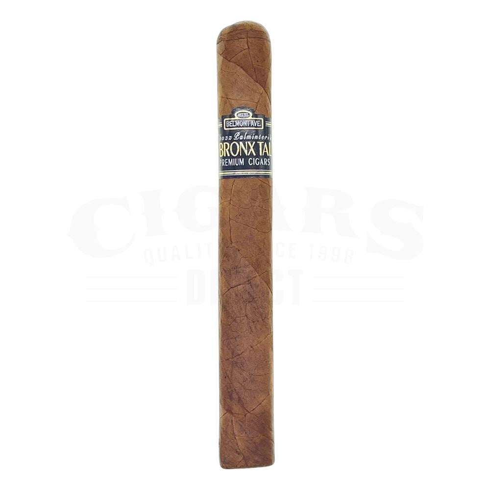 Chaz Palminteri's A Bronx Tale Toro by Epic Cigars | Buy At