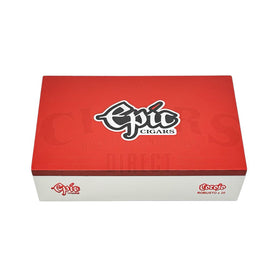 Epic Corojo Robusto Closed Box