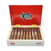 Epic Corojo Robusto Open Box