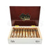 Epic Habano Gordo Open Box