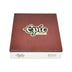 Epic Habano Lancero Closed Box