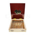 Epic Habano Lancero Open Box