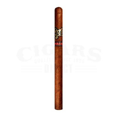 Epic Habano Lancero Single