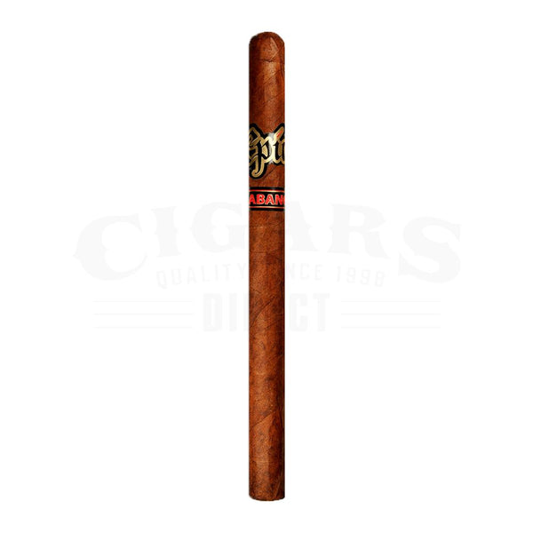 Epic Habano Lancero Single