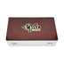 Epic Habano Robusto Closed Box
