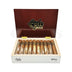 Epic Habano Robusto Open Box