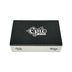 Epic Maduro Gordo Closed Box