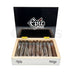 Epic Maduro Gordo Open Box