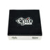 Epic Maduro Lancero Closed Box
