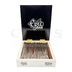 Epic Maduro Lancero Open Box