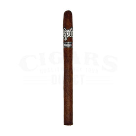 Epic Maduro Lancero Single
