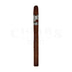 Epic Maduro Lancero Single
