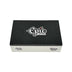 Epic Maduro Double Corona Closed Box