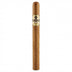 Espinosa Crema Ct. Lancero Single