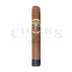 Knuckle Sandwich Habano Gordo Single